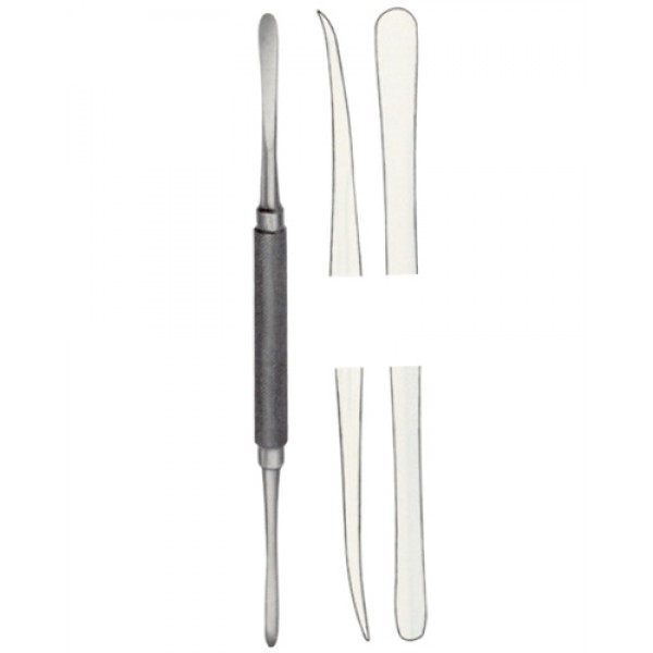 Raspatories,Files, Chisel